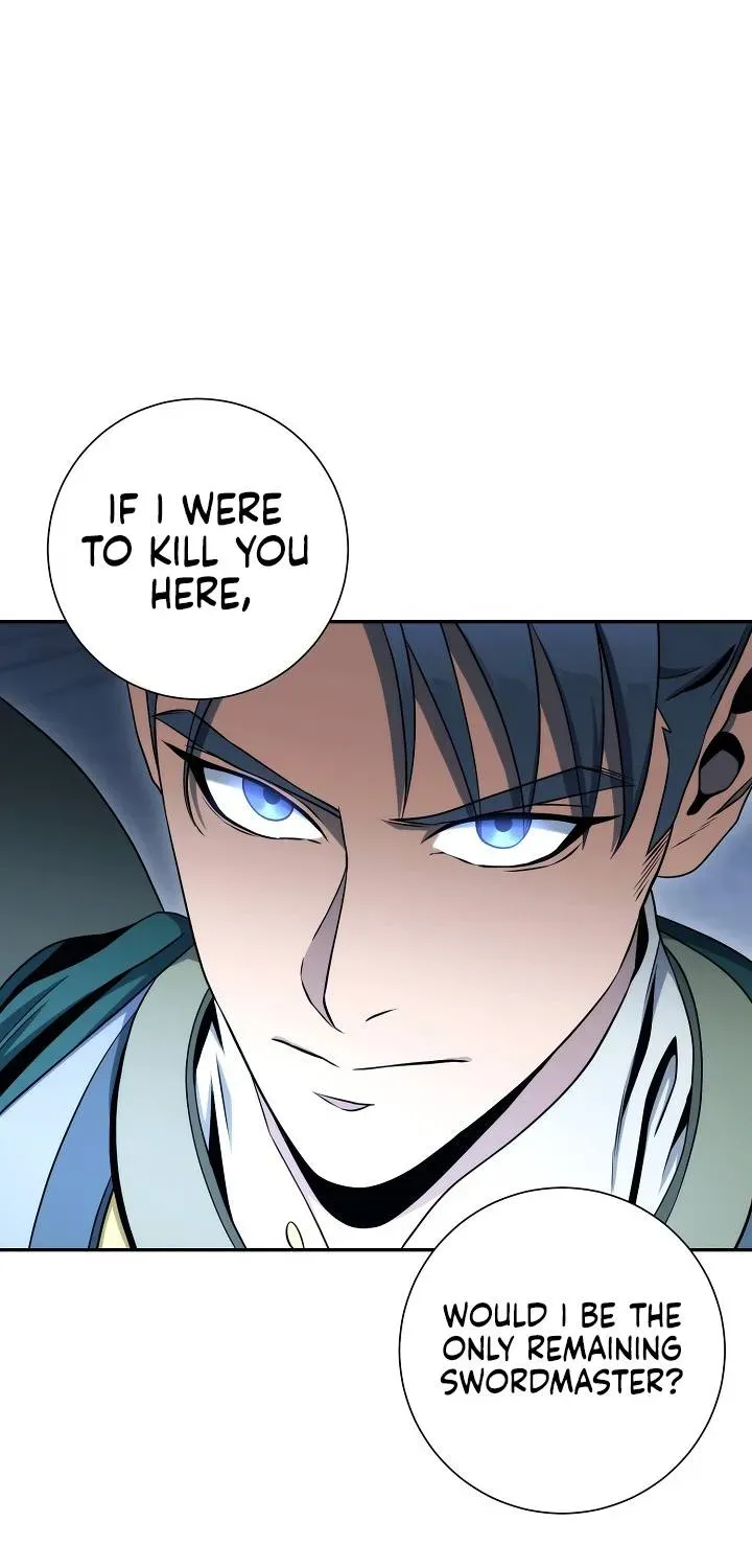 Read Skeleton Soldier chapter 192 image 72 on Lezhin