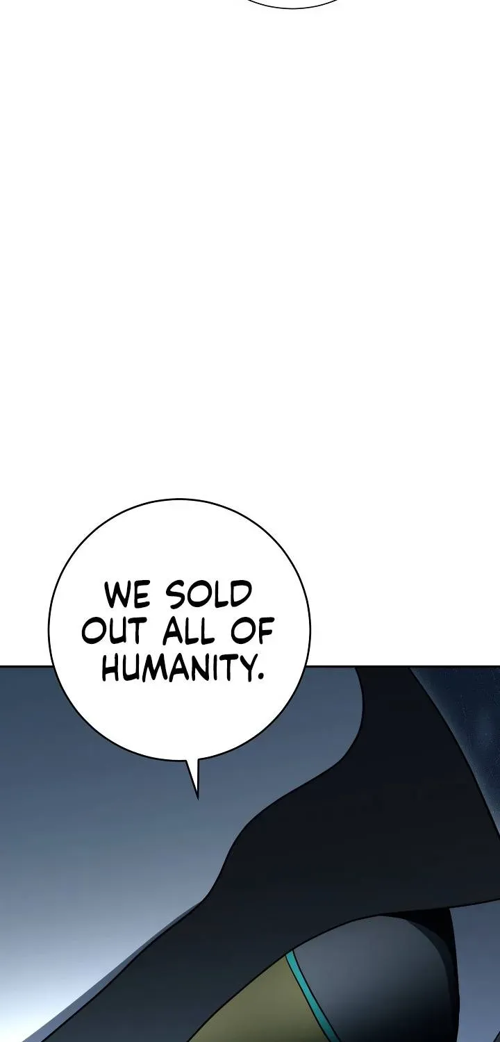 Read Skeleton Soldier chapter 192 image 76 on Lezhin