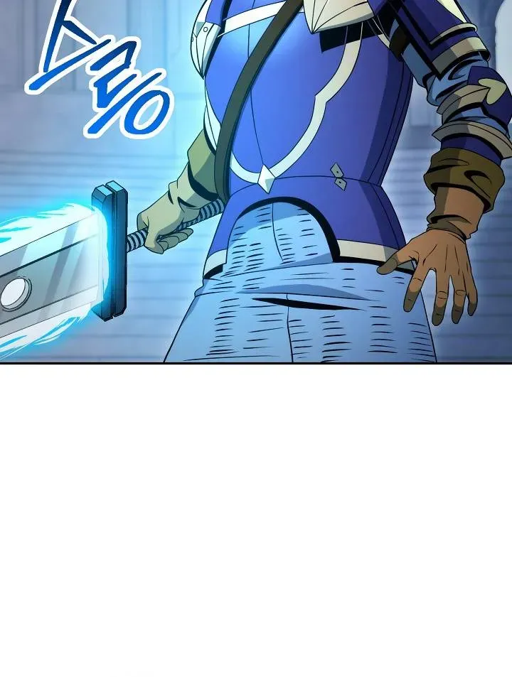 Read Skeleton Soldier chapter 192 image 85 on Lezhin