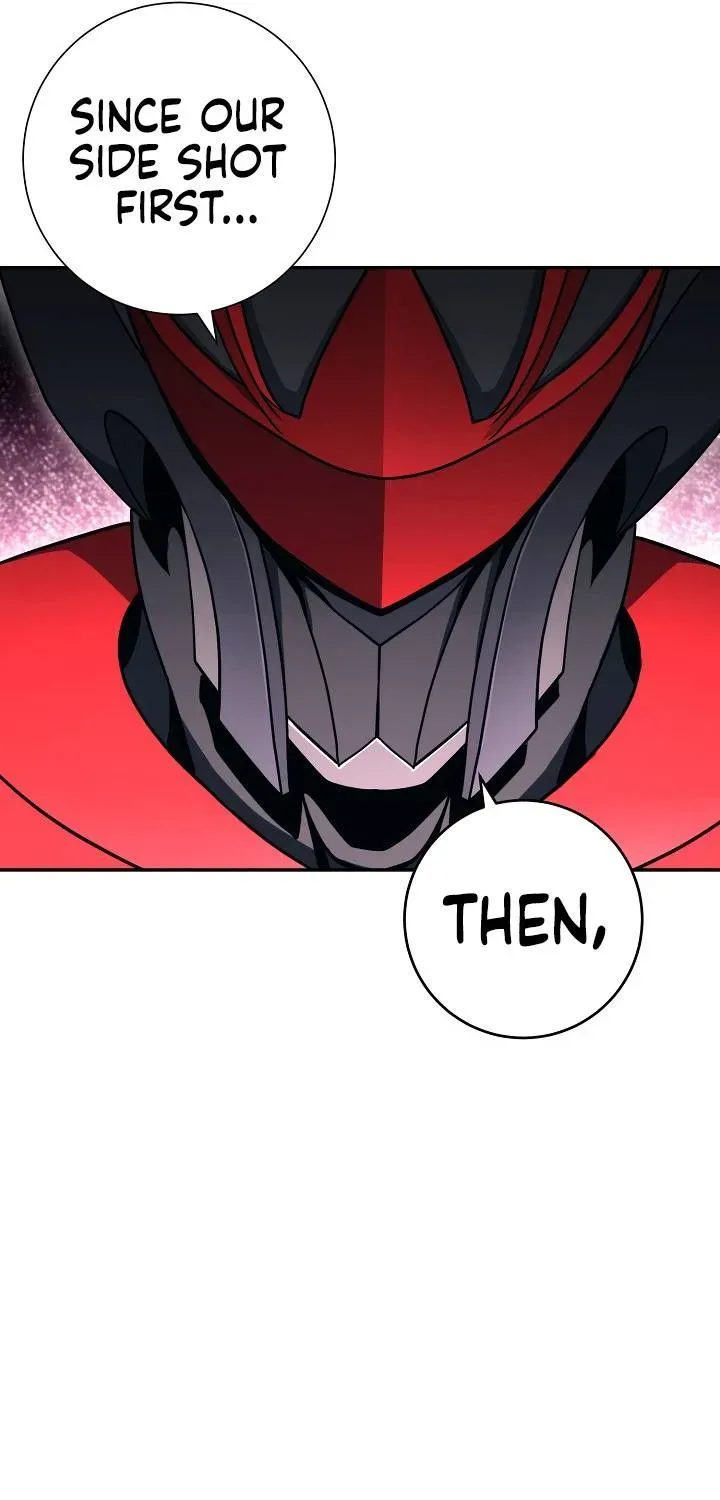 Read Skeleton Soldier chapter 192 image 86 on Lezhin