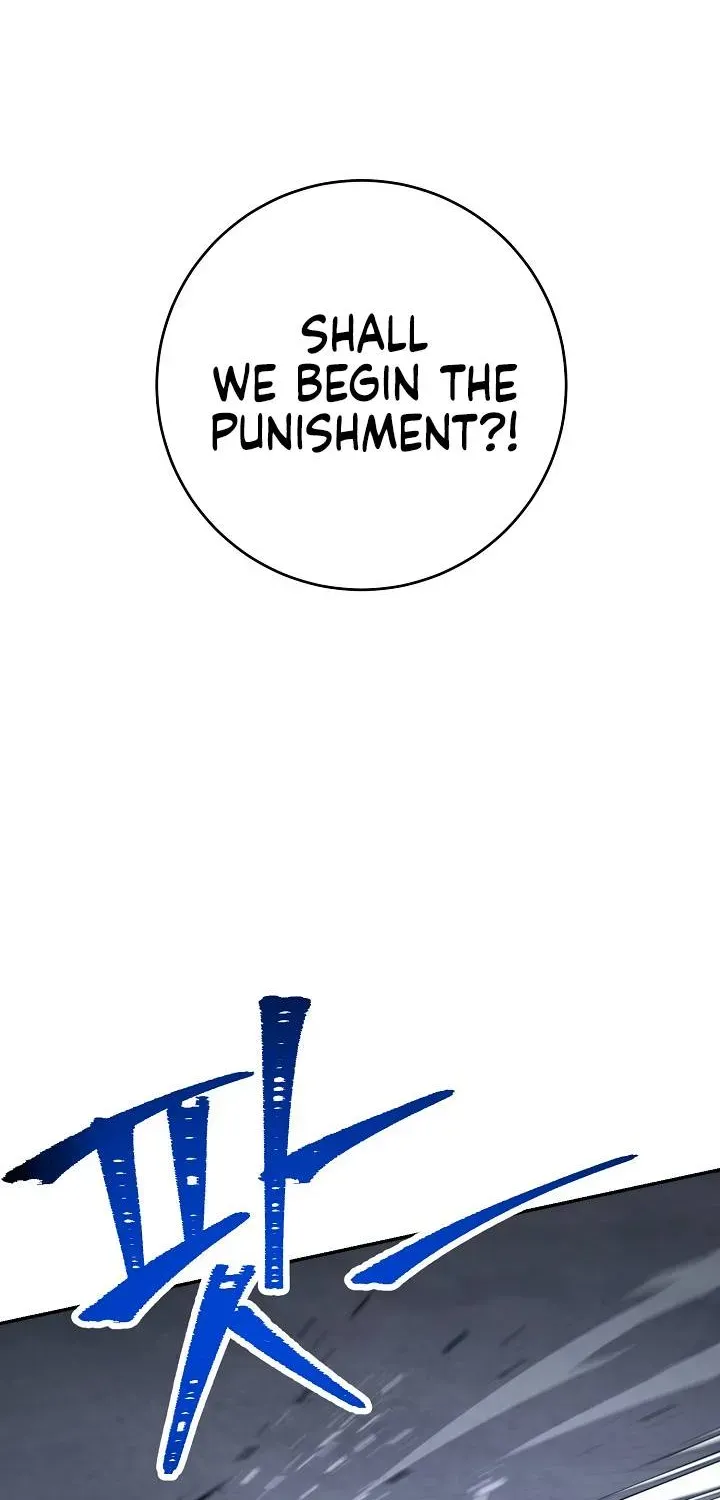 Read Skeleton Soldier chapter 192 image 87 on Lezhin