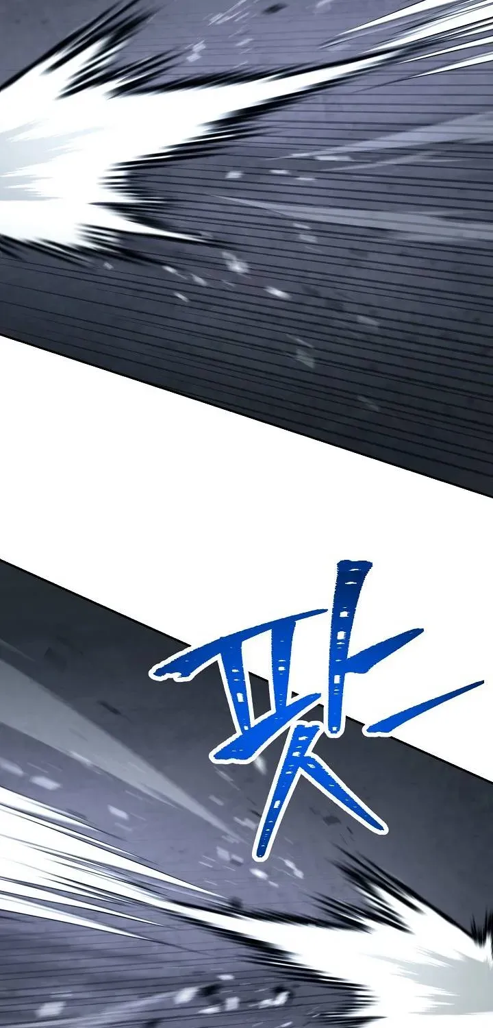 Read Skeleton Soldier chapter 192 image 88 on Lezhin