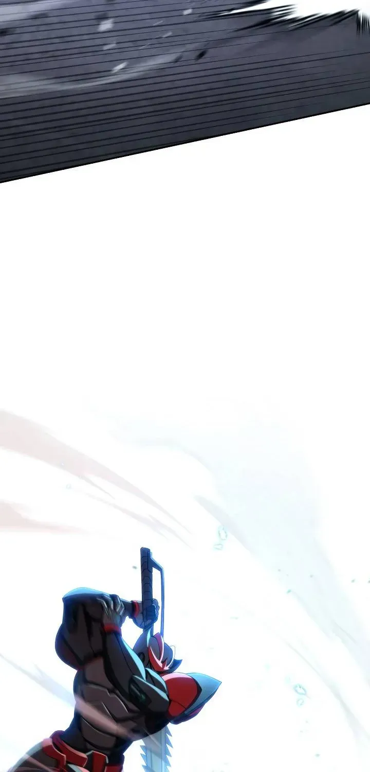 Read Skeleton Soldier chapter 192 image 89 on Lezhin