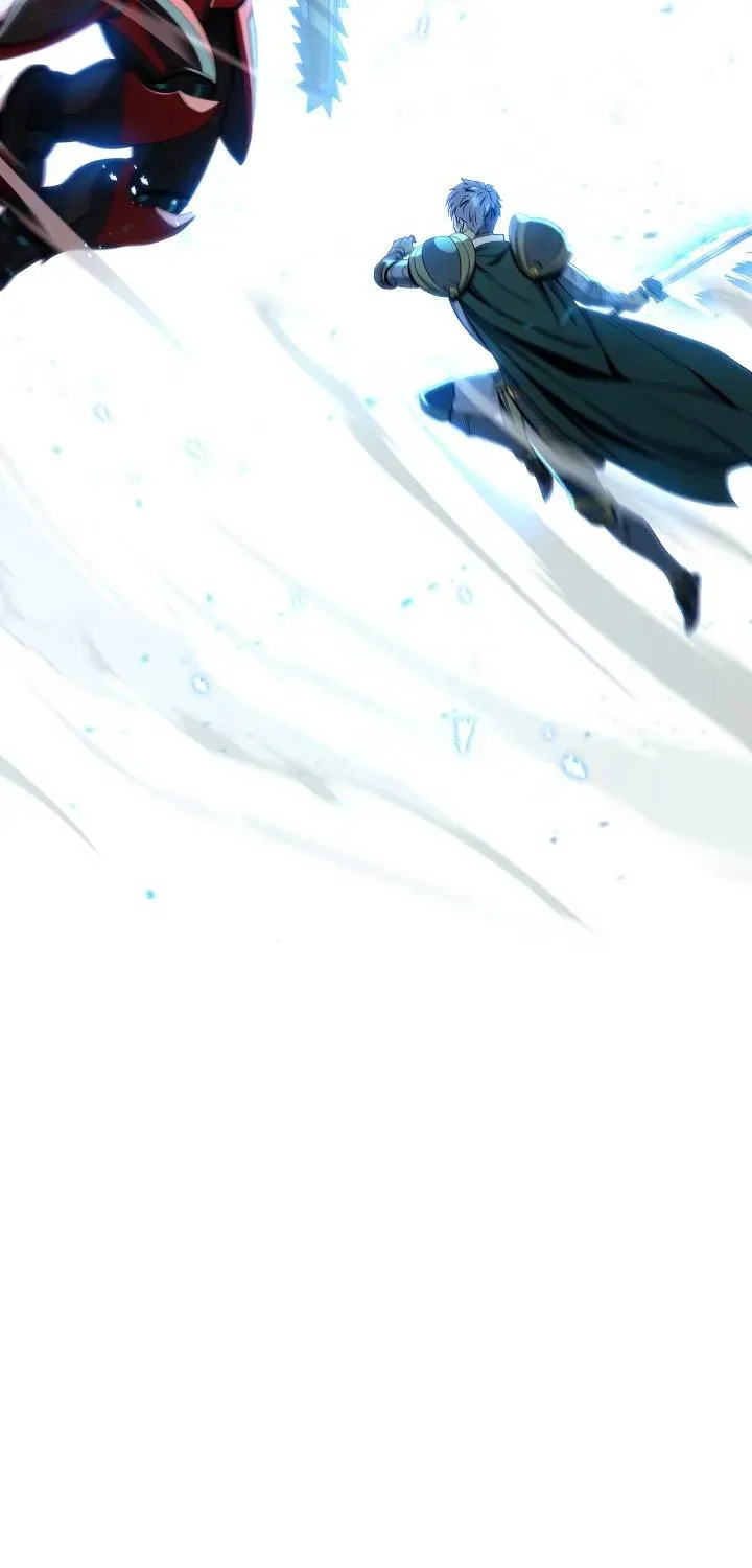 Read Skeleton Soldier chapter 192 image 90 on Lezhin