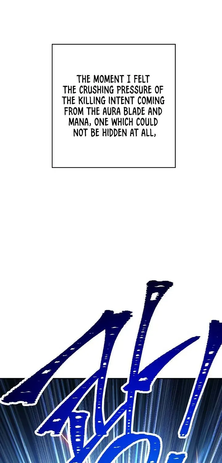 Read Skeleton Soldier chapter 192 image 91 on Lezhin