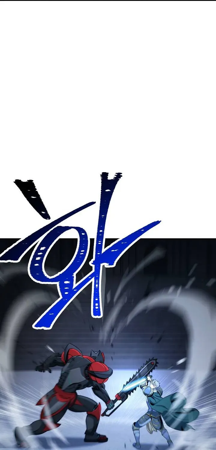 Read Skeleton Soldier chapter 192 image 94 on Lezhin