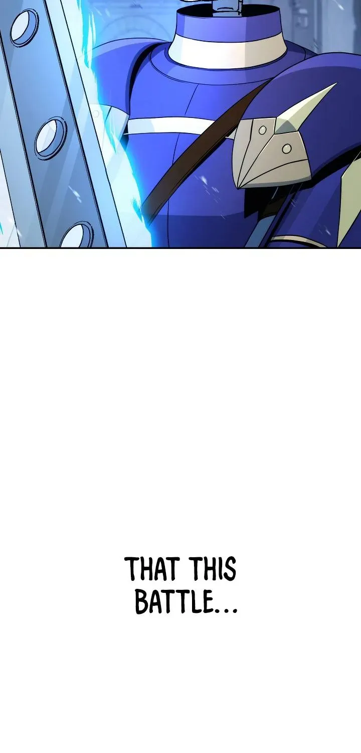Read Skeleton Soldier chapter 192 image 97 on Lezhin