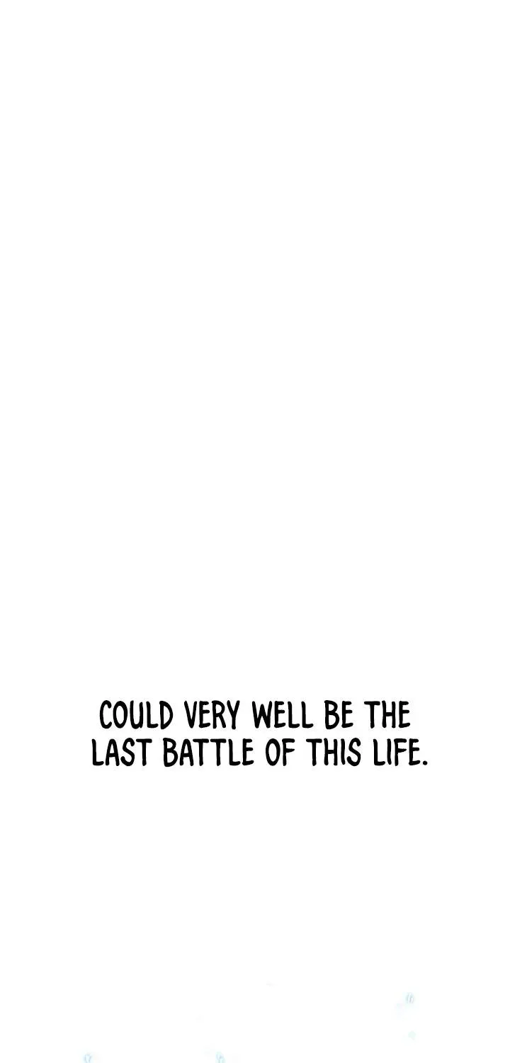 Read Skeleton Soldier chapter 192 image 98 on Lezhin