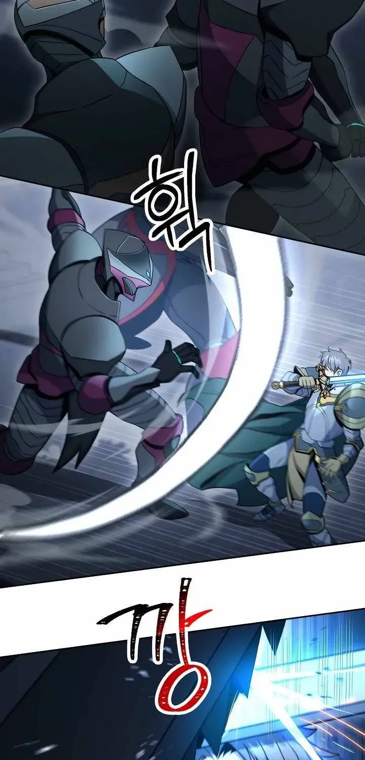 Read Skeleton Soldier chapter 193 image 10 on Lezhin