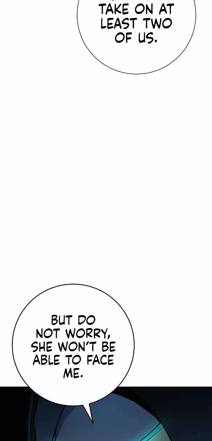 Read Skeleton Soldier chapter 193 image 100 on Lezhin