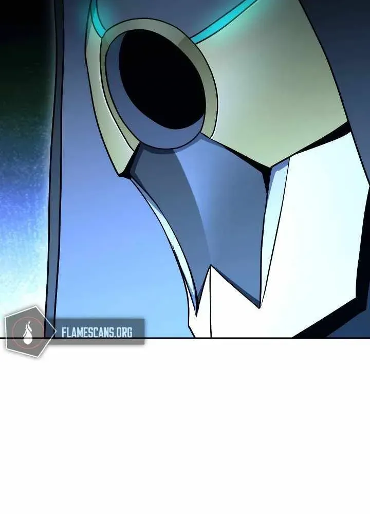 Read Skeleton Soldier chapter 193 image 101 on Lezhin