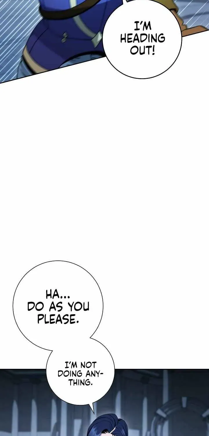 Read Skeleton Soldier chapter 193 image 103 on Lezhin