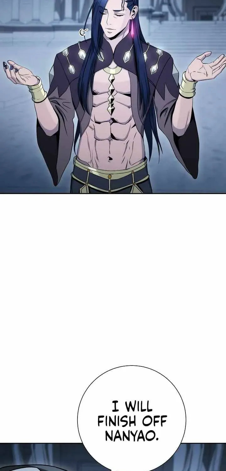 Read Skeleton Soldier chapter 193 image 104 on Lezhin