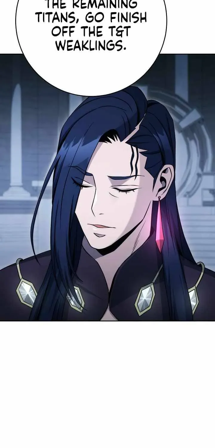 Read Skeleton Soldier chapter 193 image 106 on Lezhin