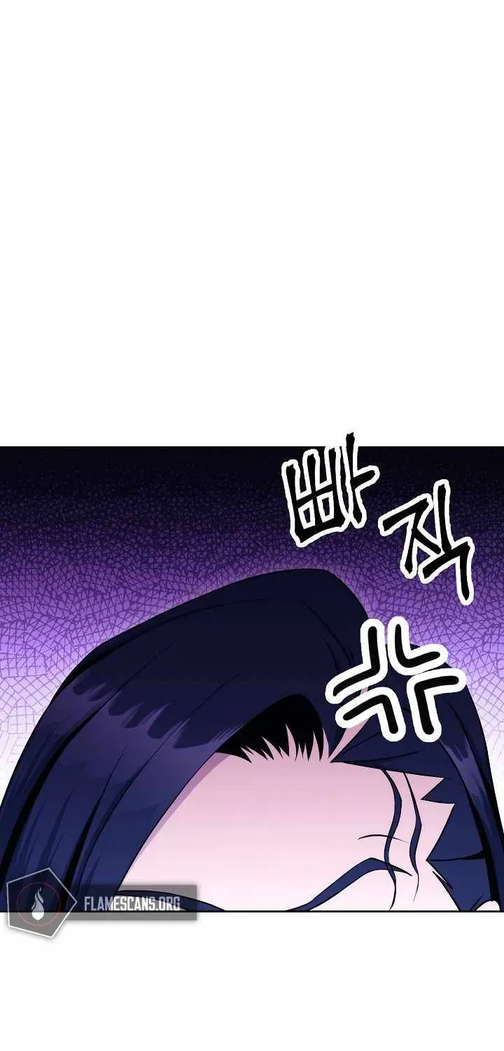 Read Skeleton Soldier chapter 193 image 107 on Lezhin