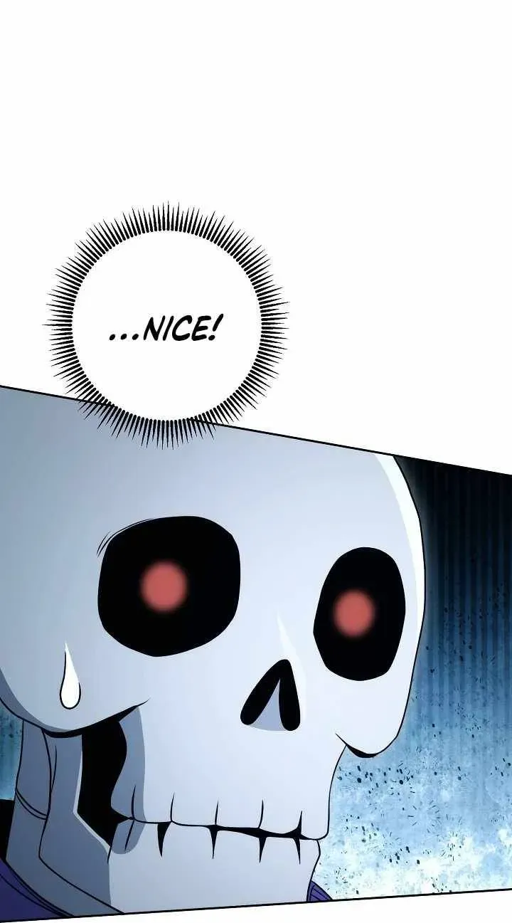 Read Skeleton Soldier chapter 193 image 108 on Lezhin