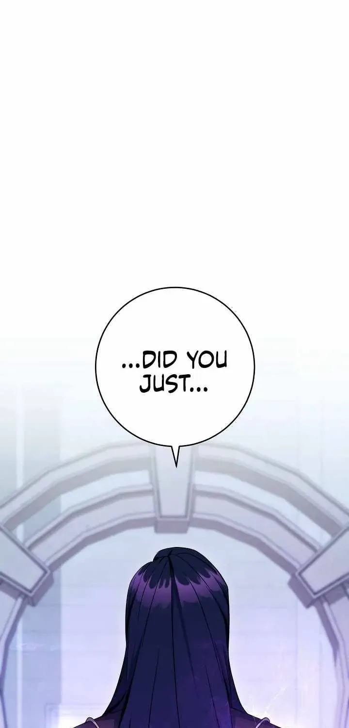 Read Skeleton Soldier chapter 193 image 109 on Lezhin