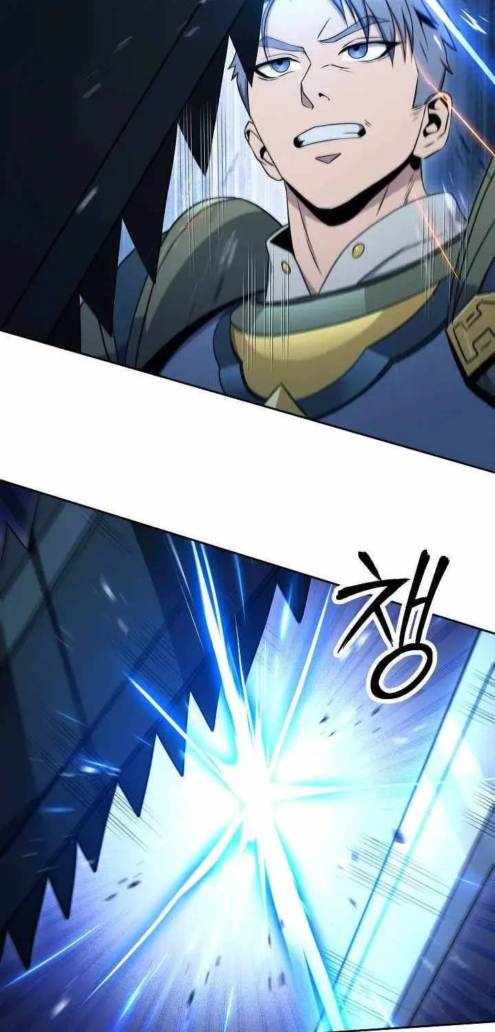 Read Skeleton Soldier chapter 193 image 11 on Lezhin
