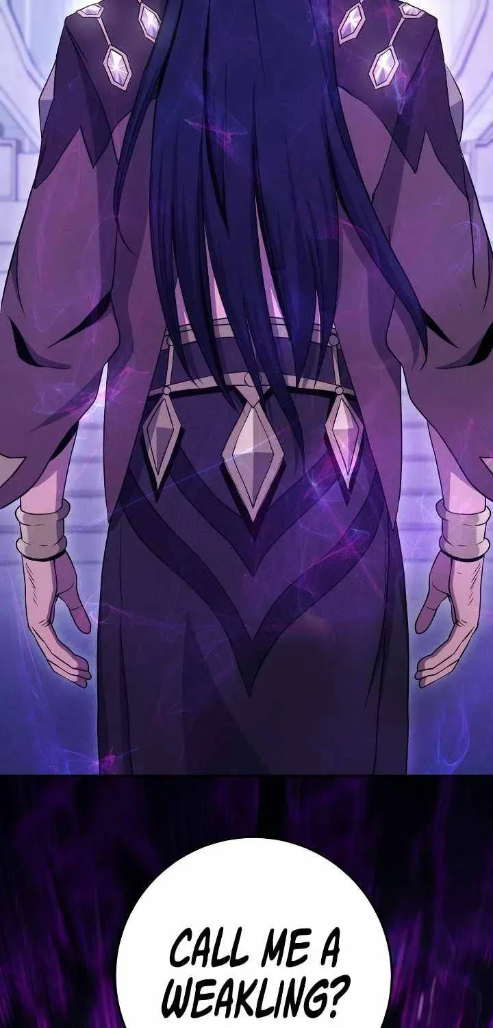Read Skeleton Soldier chapter 193 image 110 on Lezhin