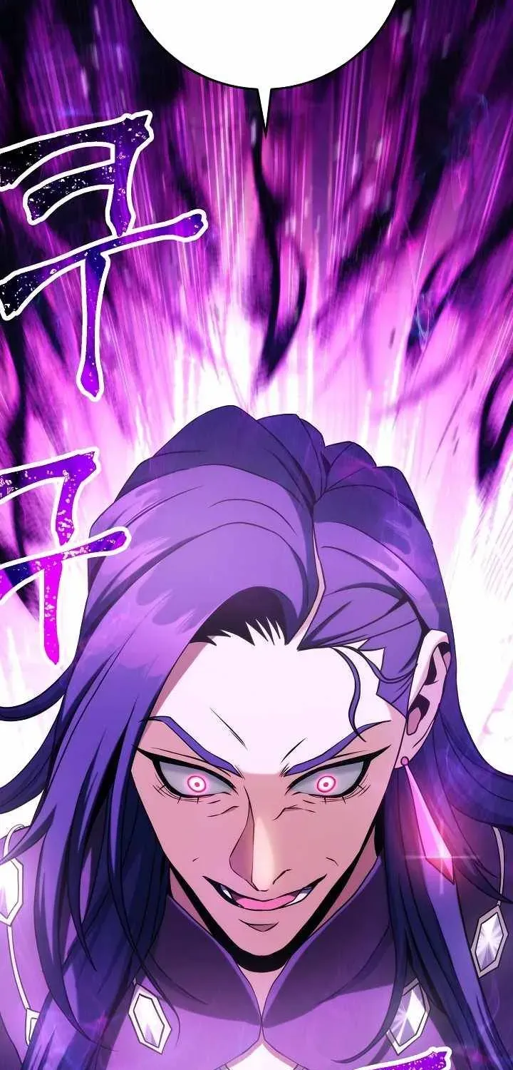 Read Skeleton Soldier chapter 193 image 111 on Lezhin