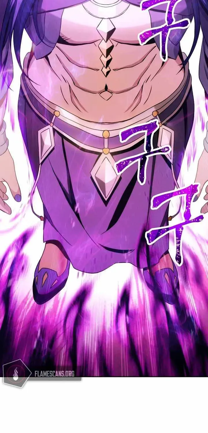 Read Skeleton Soldier chapter 193 image 112 on Lezhin