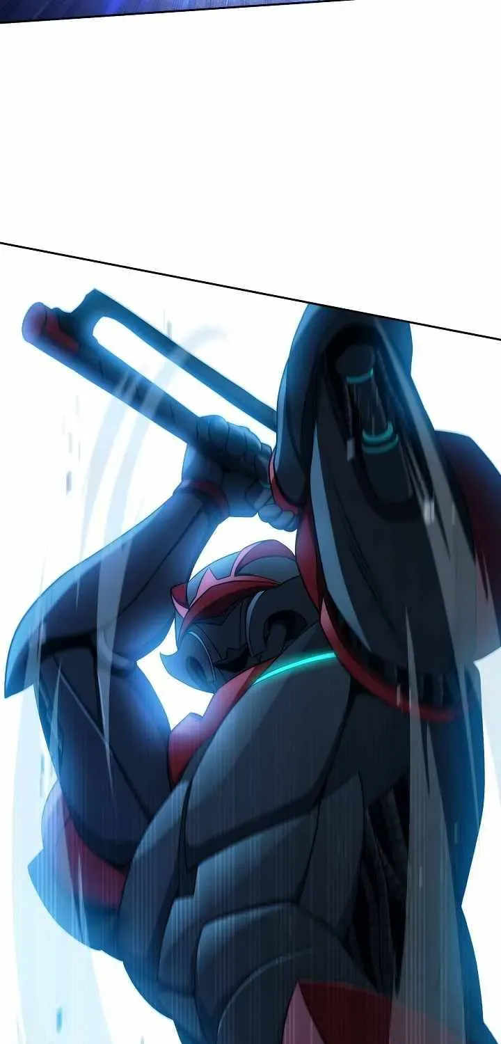 Read Skeleton Soldier chapter 193 image 12 on Lezhin