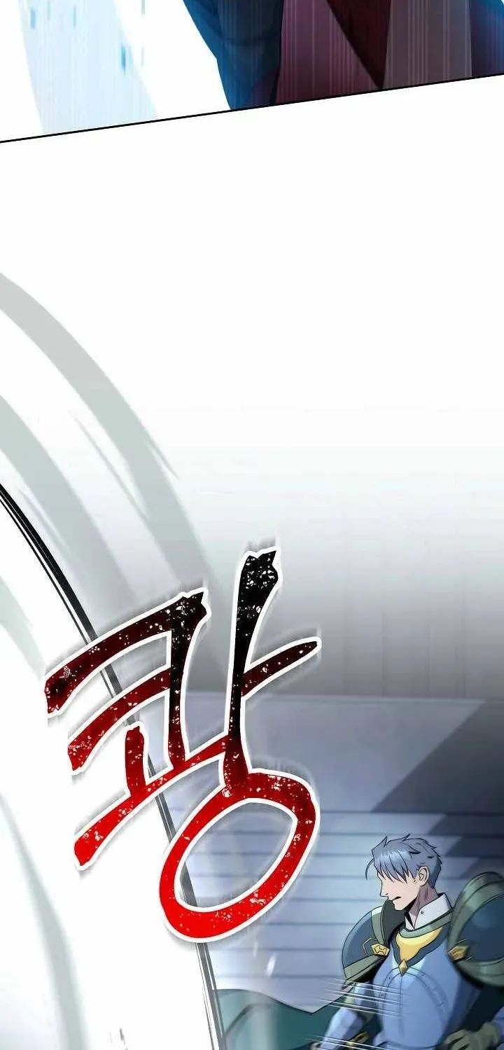 Read Skeleton Soldier chapter 193 image 13 on Lezhin