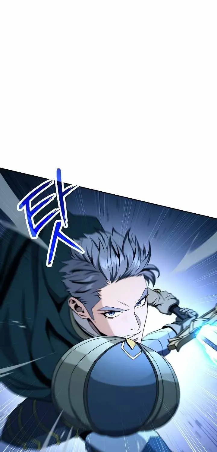 Read Skeleton Soldier chapter 193 image 15 on Lezhin