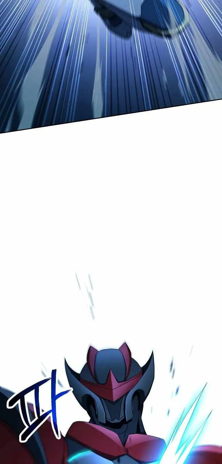 Read Skeleton Soldier chapter 193 image 16 on Lezhin
