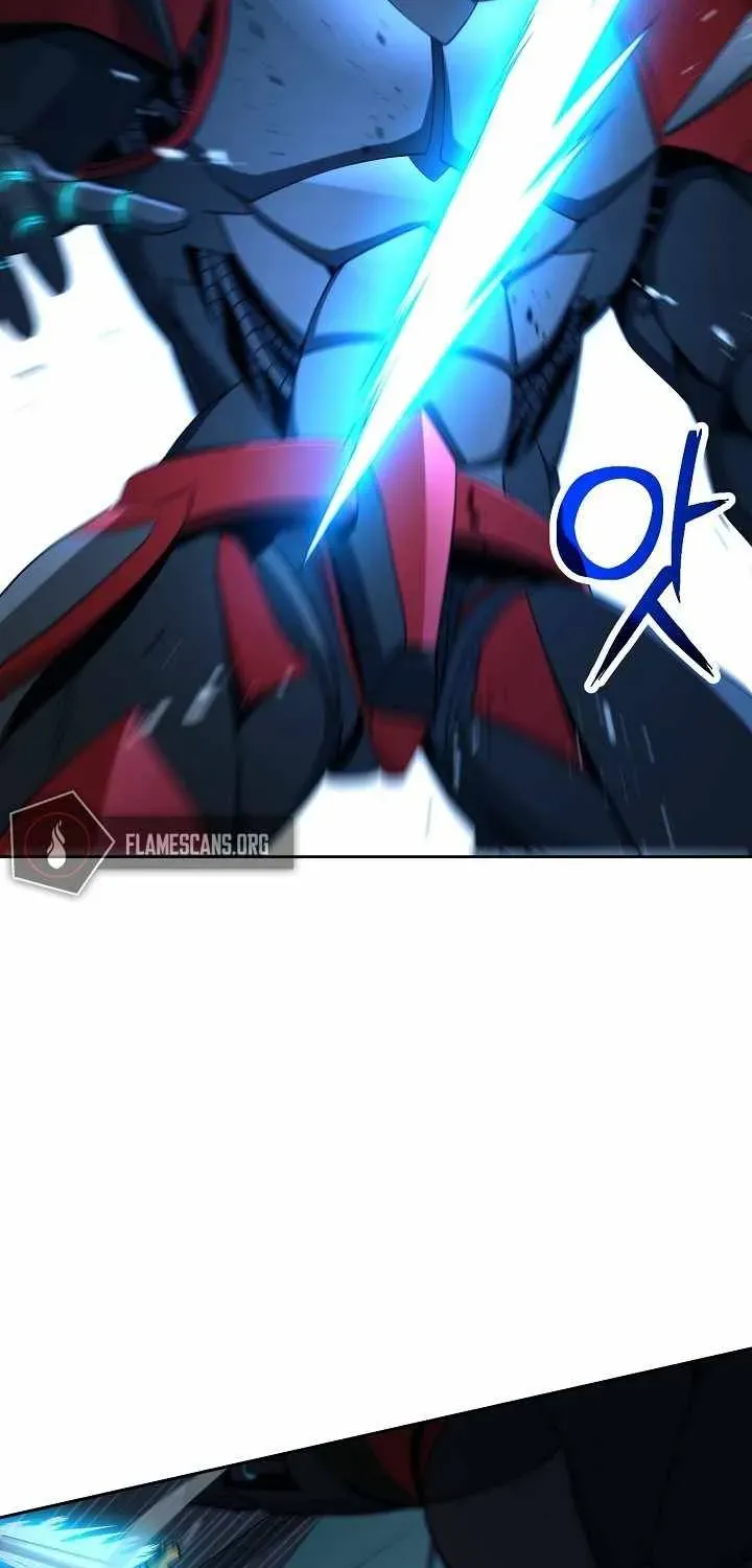 Read Skeleton Soldier chapter 193 image 17 on Lezhin