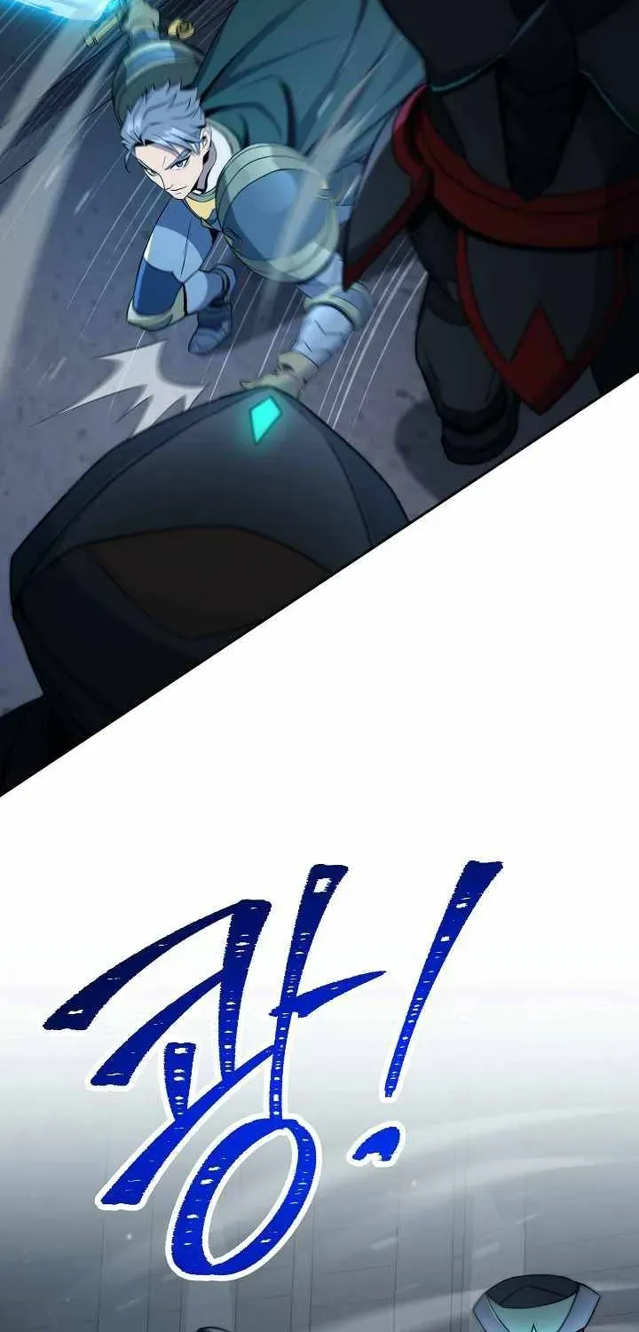 Read Skeleton Soldier chapter 193 image 18 on Lezhin