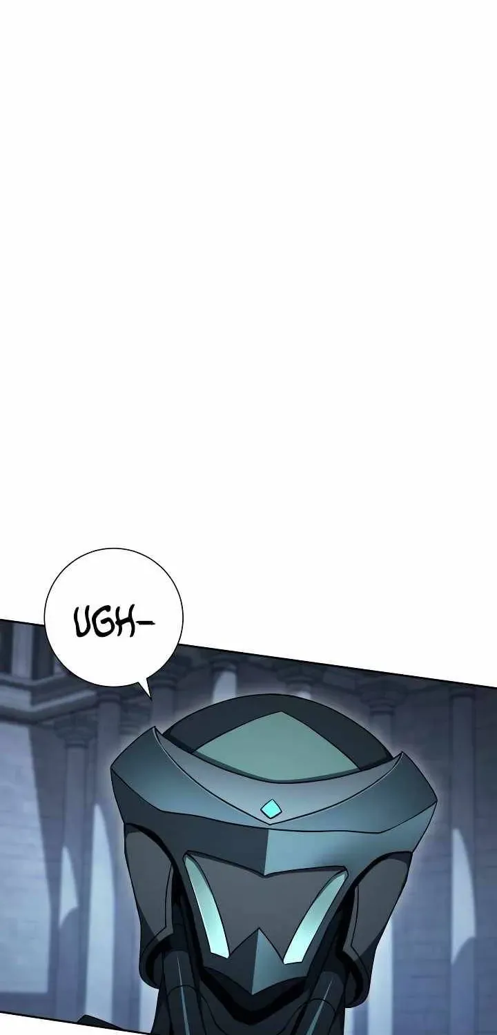 Read Skeleton Soldier chapter 193 image 20 on Lezhin