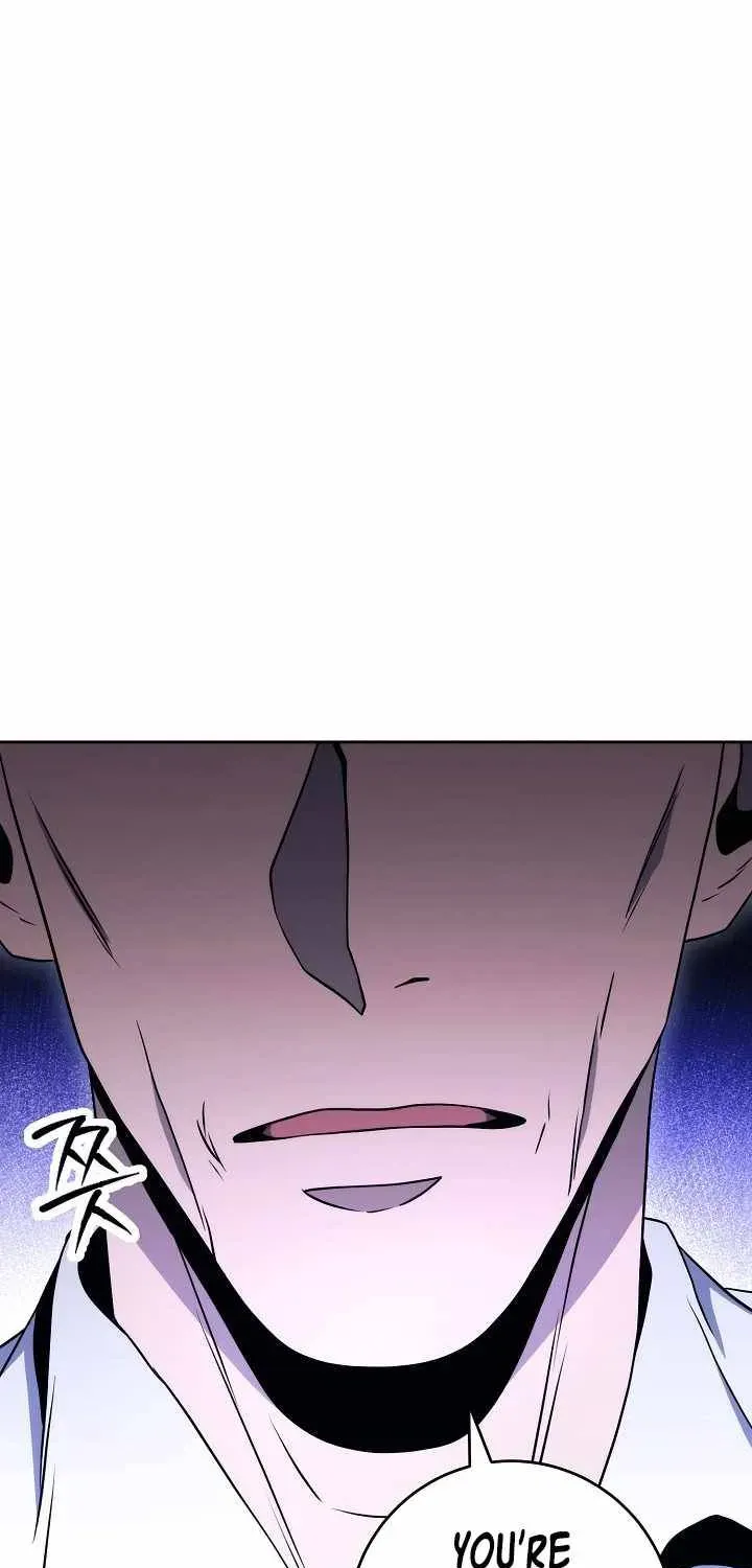 Read Skeleton Soldier chapter 193 image 23 on Lezhin