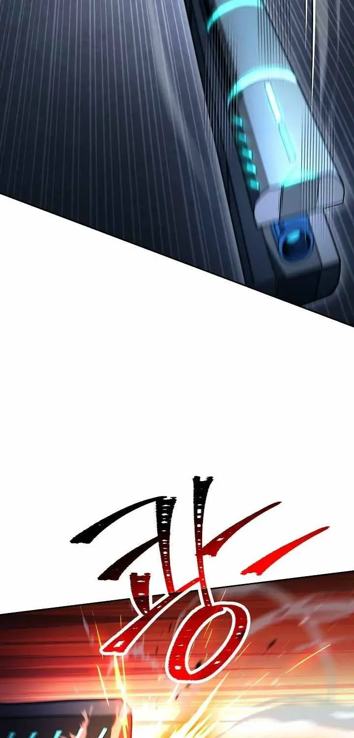 Read Skeleton Soldier chapter 193 image 25 on Lezhin
