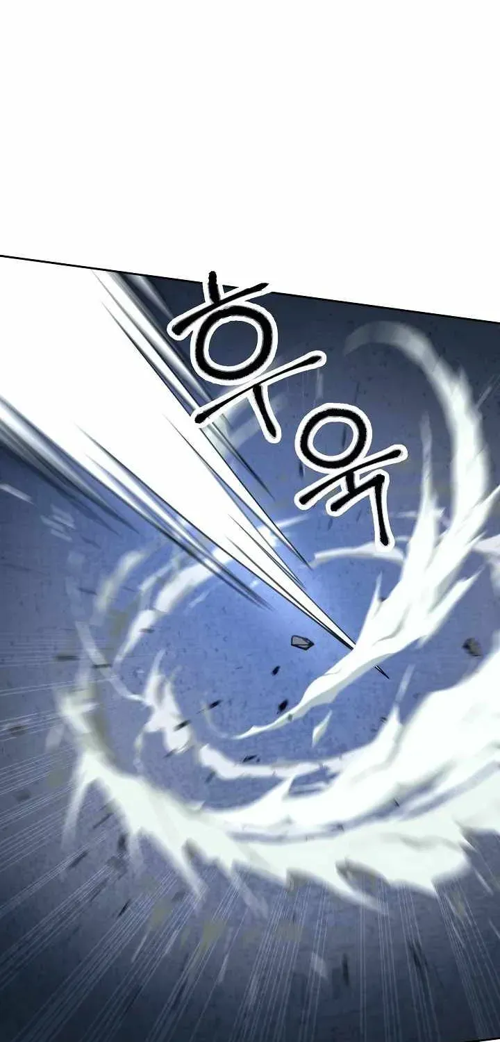 Read Skeleton Soldier chapter 193 image 28 on Lezhin