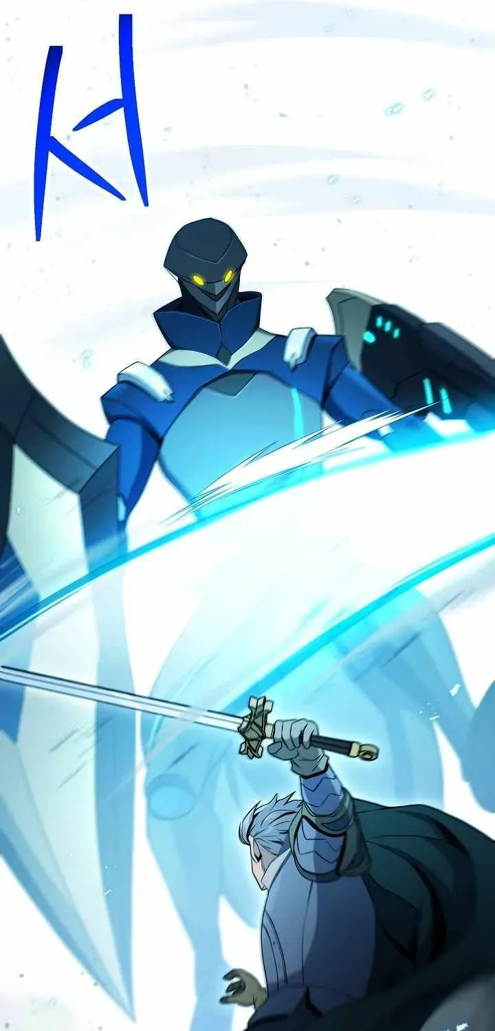 Read Skeleton Soldier chapter 193 image 30 on Lezhin