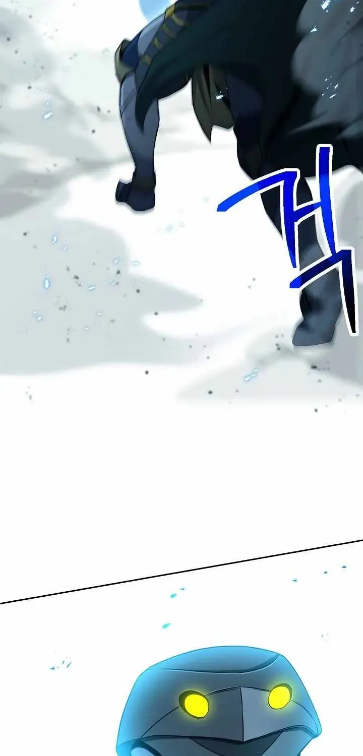 Read Skeleton Soldier chapter 193 image 31 on Lezhin