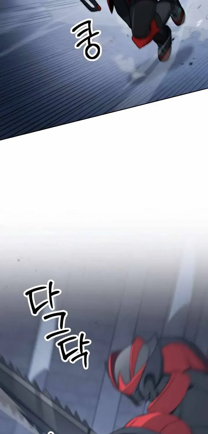 Read Skeleton Soldier chapter 193 image 34 on Lezhin