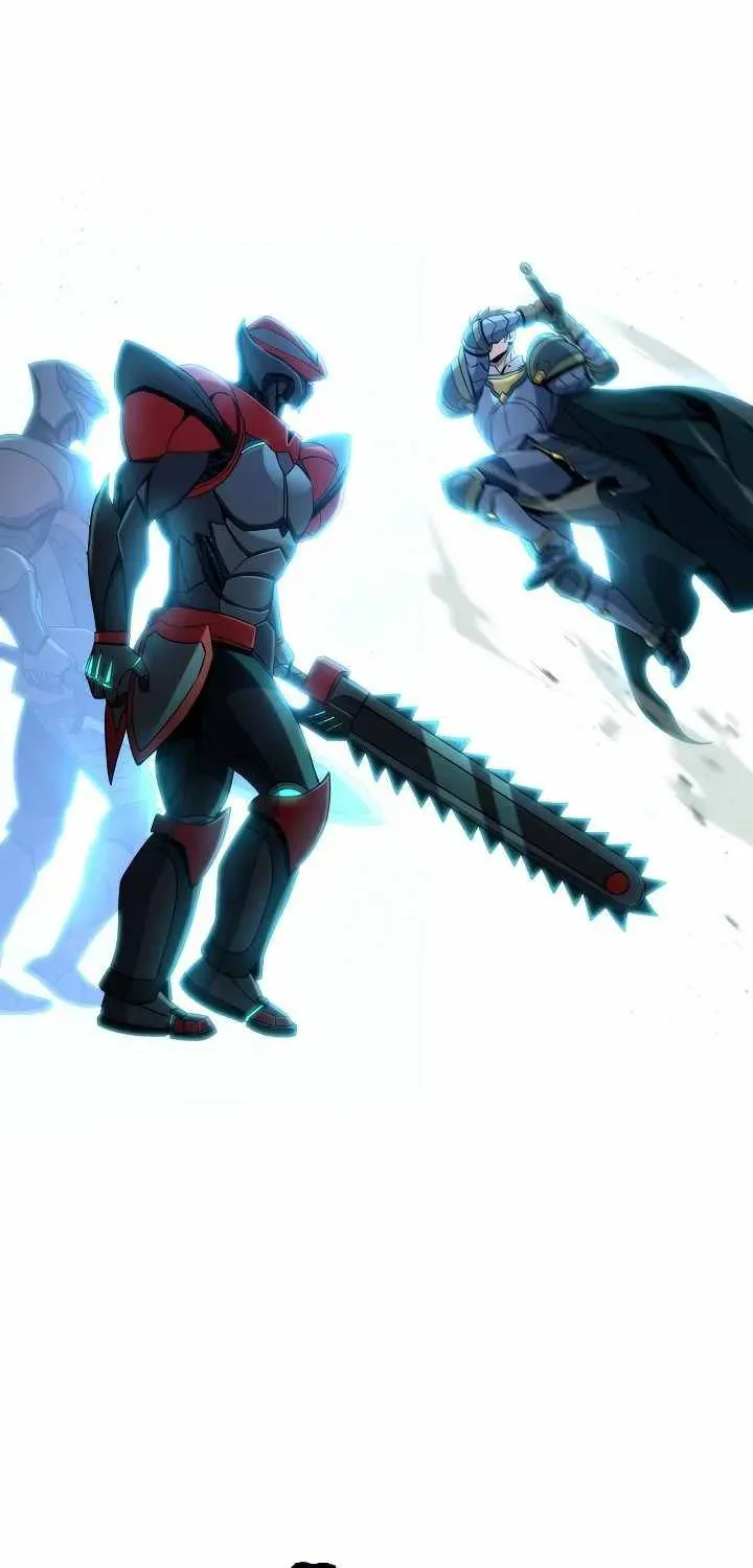 Read Skeleton Soldier chapter 193 image 4 on Lezhin