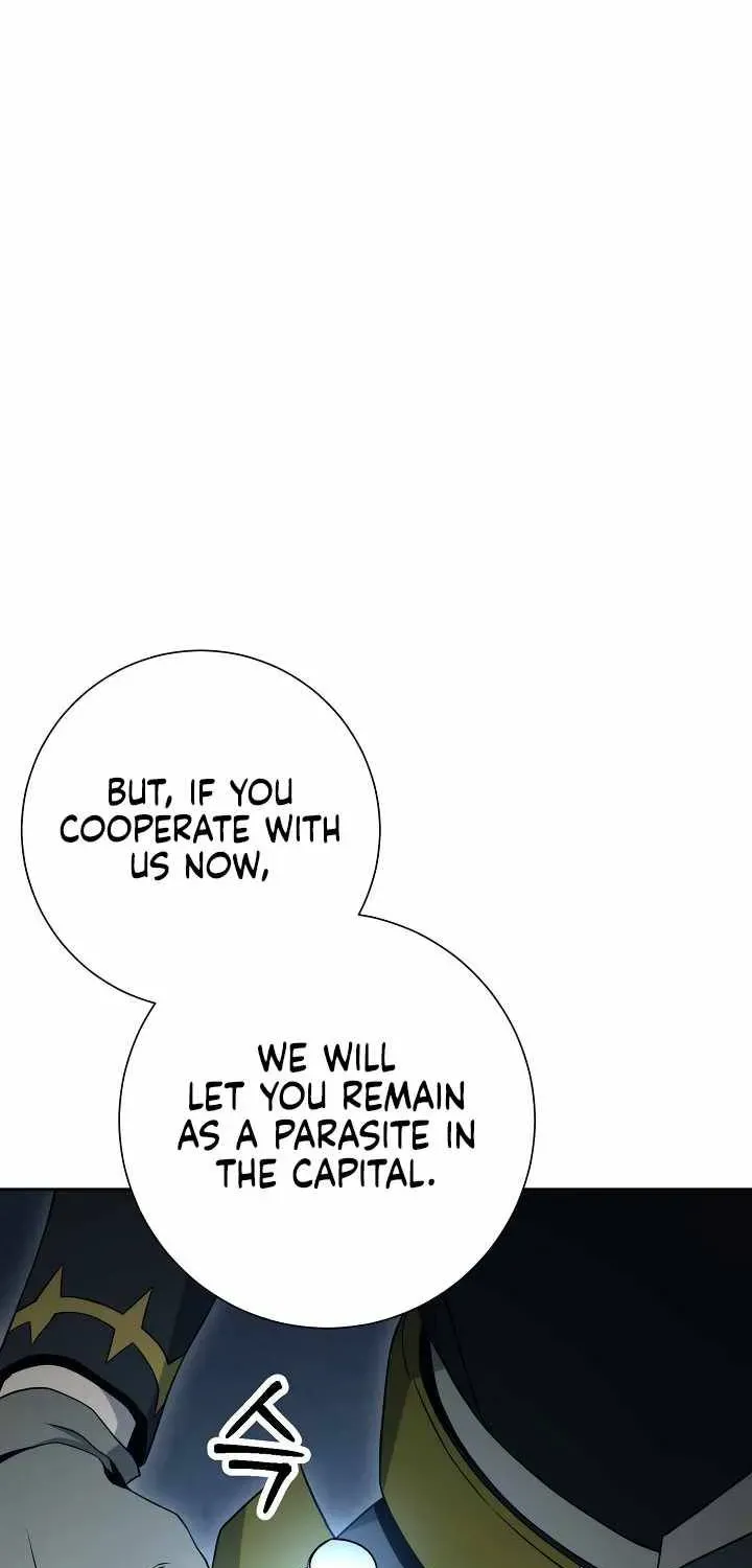 Read Skeleton Soldier chapter 193 image 46 on Lezhin