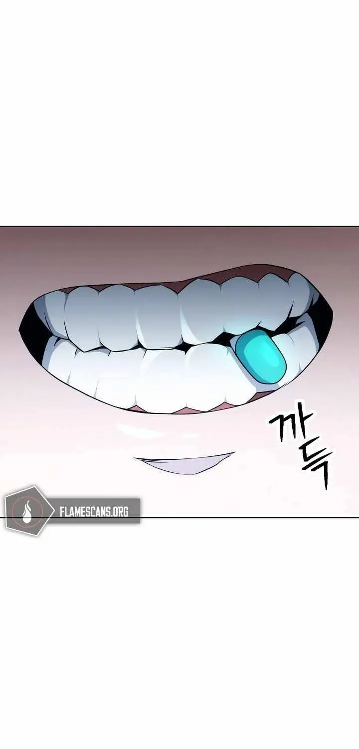 Read Skeleton Soldier chapter 193 image 49 on Lezhin