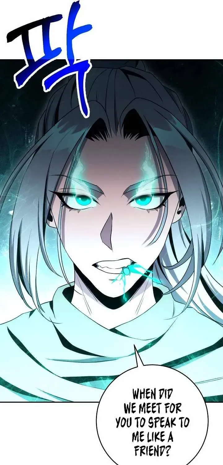 Read Skeleton Soldier chapter 193 image 51 on Lezhin