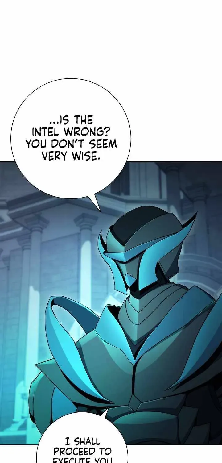 Read Skeleton Soldier chapter 193 image 53 on Lezhin