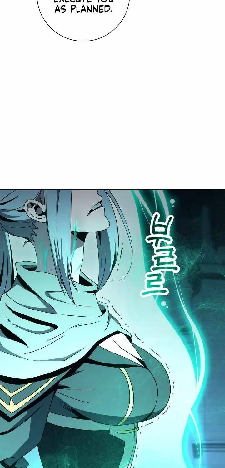 Read Skeleton Soldier chapter 193 image 54 on Lezhin
