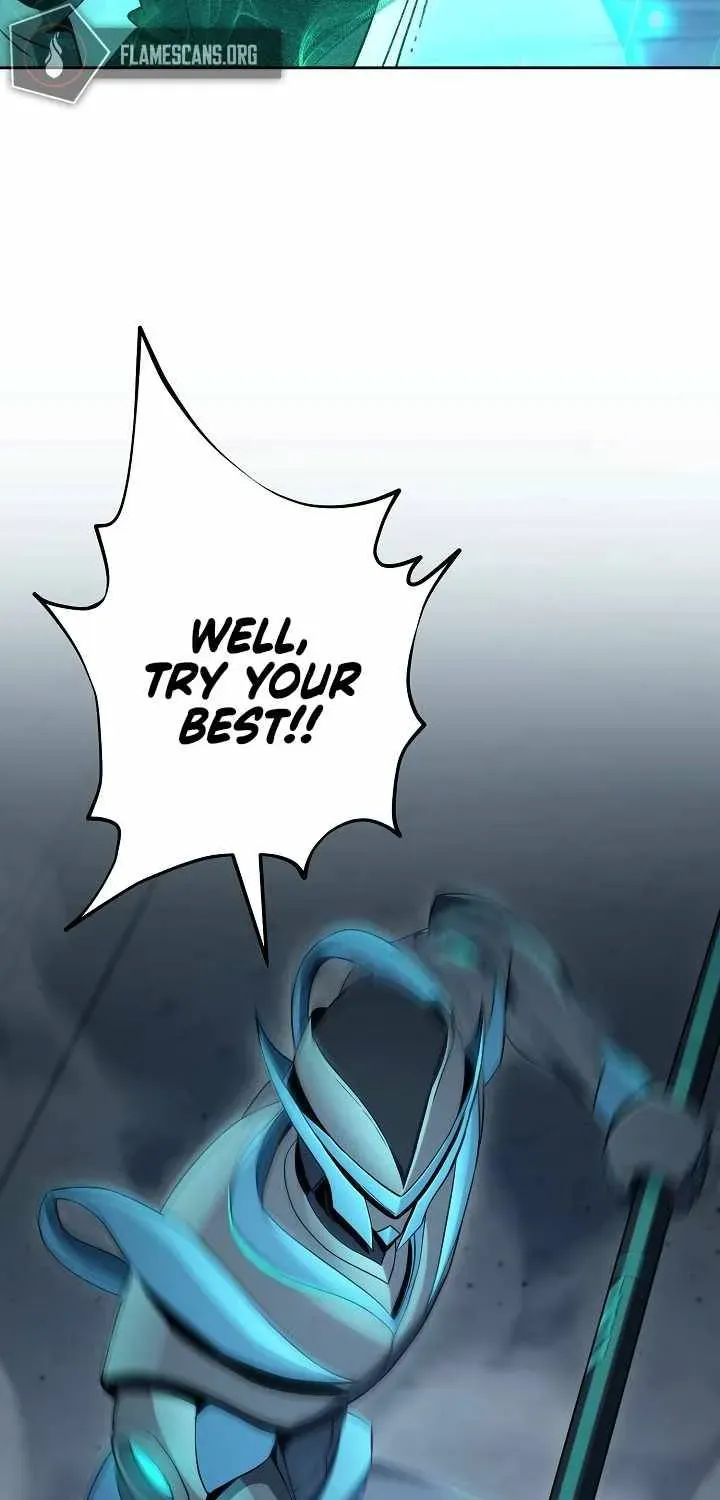 Read Skeleton Soldier chapter 193 image 55 on Lezhin