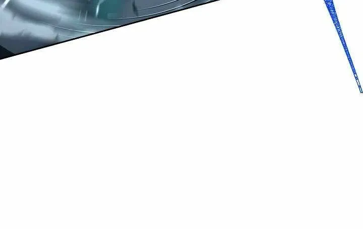 Read Skeleton Soldier chapter 193 image 57 on Lezhin
