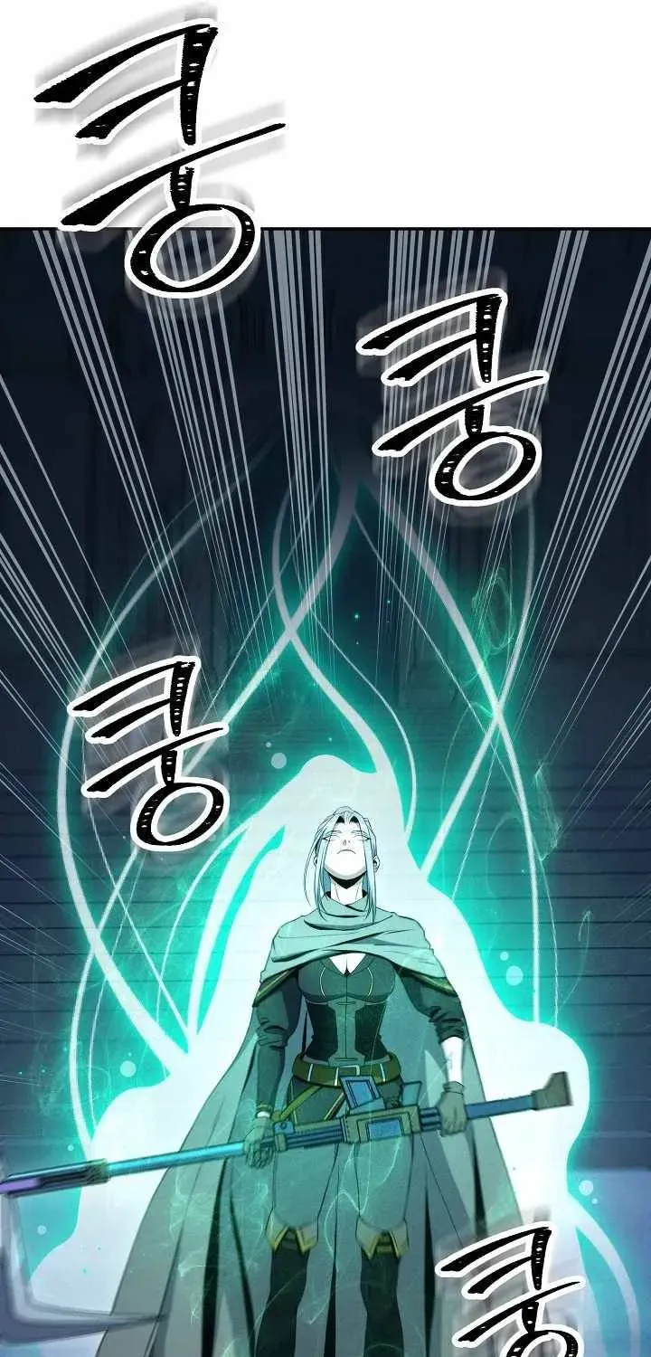 Read Skeleton Soldier chapter 193 image 58 on Lezhin