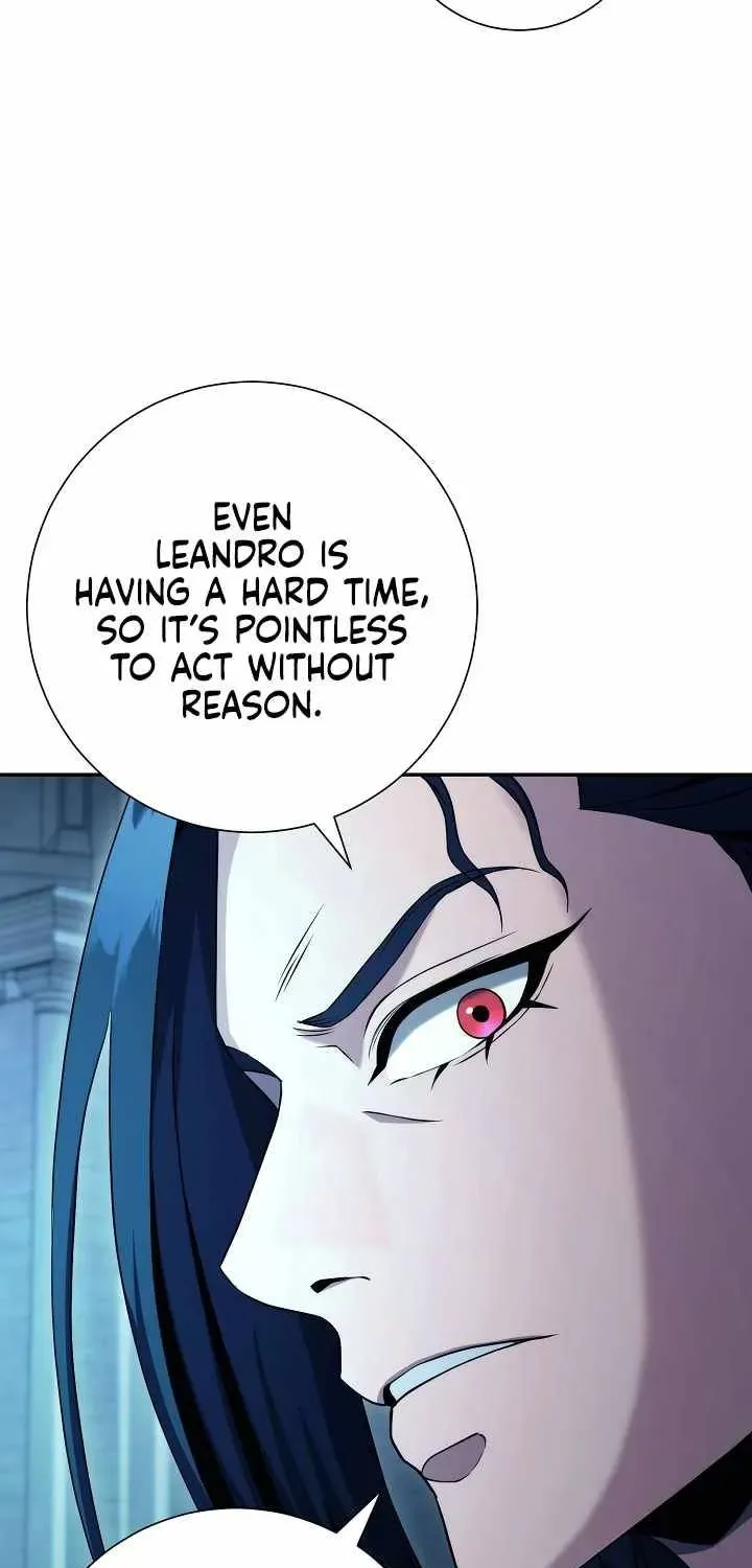 Read Skeleton Soldier chapter 193 image 62 on Lezhin
