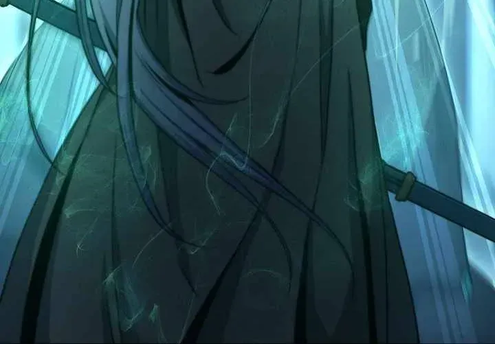 Read Skeleton Soldier chapter 193 image 65 on Lezhin