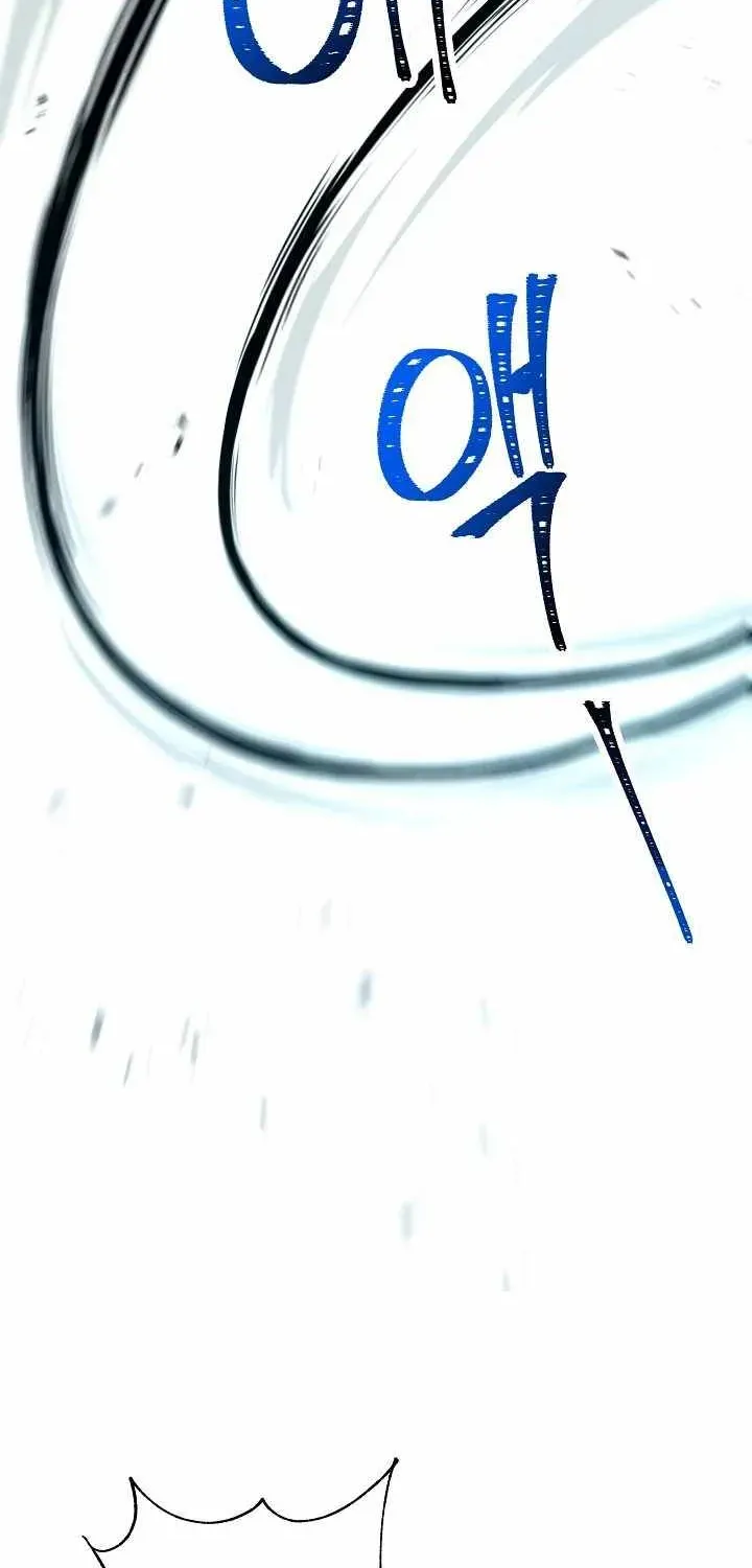 Read Skeleton Soldier chapter 193 image 67 on Lezhin